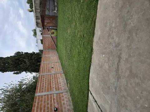 Local en Venta en San Vicente, USD 390.000