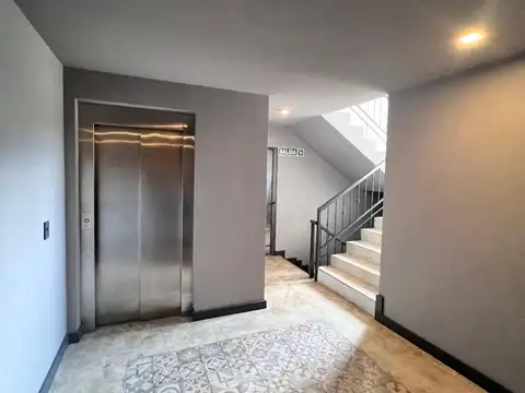 Casa en Venta 1 año