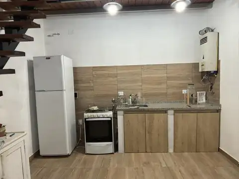 Casa en Gualeguaychu