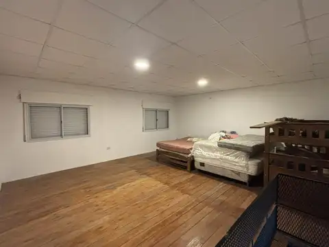 Casa en Alquiler en Gualeguaychu, $ 1.500.000