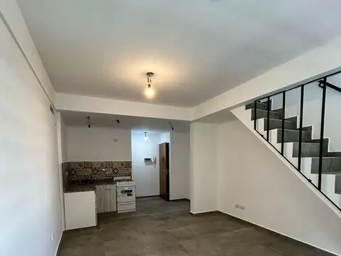Camarones 5400