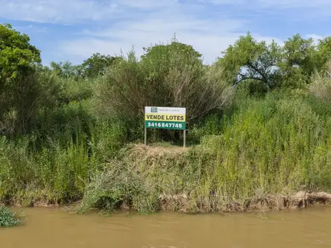 Terreno en Venta en Victoria, USD 35.000
