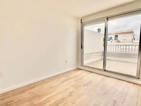 Departamento en Alquiler en Malvin, $U 31.000
