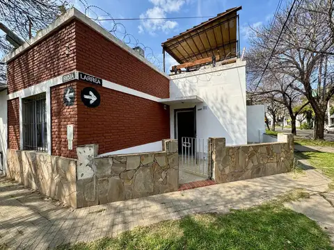 RIOJA al 5300