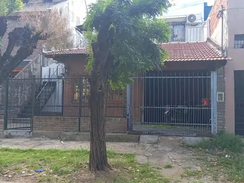 Calcagno 3300
