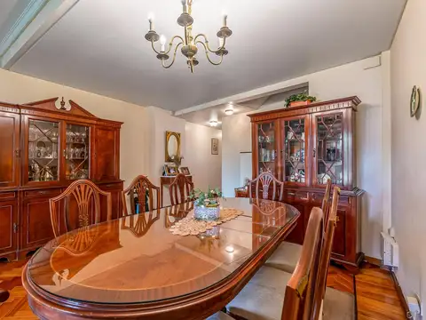 Casa en Venta en Coghlan, USD 370.000