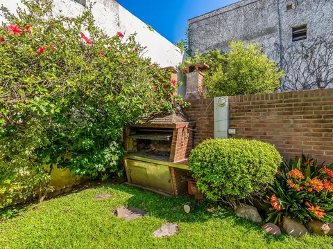 Casa en Venta 29 años