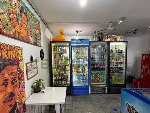 Fondo Comercio en Venta en Guemes, USD 20.000