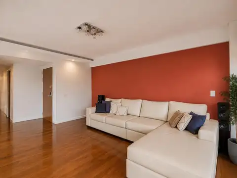 Departamento en Venta de 5 ambientes
