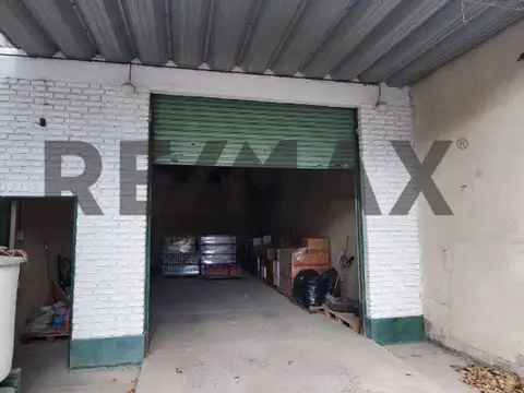 Depto Tipo Casa en Venta en General Roca, USD 130.000