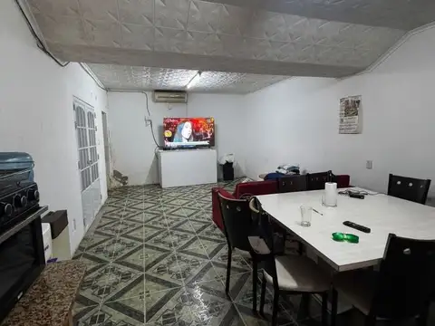 Casa en Venta en Granadero Baigorria, USD 45.000