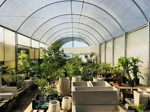 Terreno en Alquiler de 600,0 m2