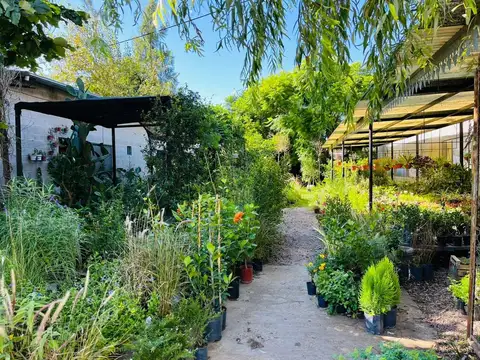Terreno en Alquiler en Los Polvorines, $ 1.500.000