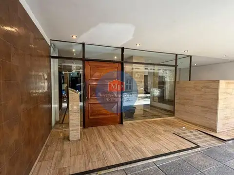 Departamento  en Alquiler en Flores, Capital Federal, Buenos Aires