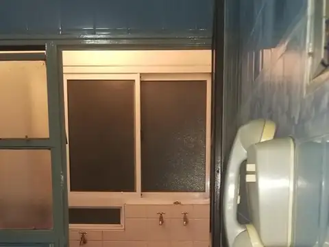 Departamento en Alquiler al Noreste