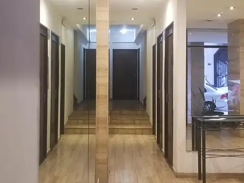Quirno 100