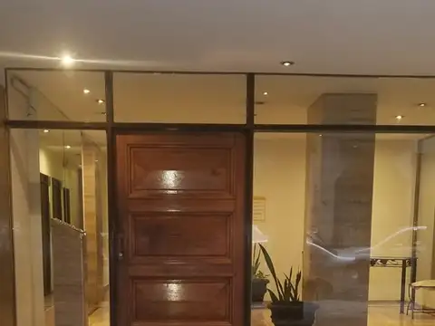 Departamento  en Alquiler en Flores, Capital Federal, Buenos Aires