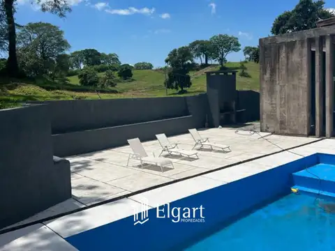 Terreno - Venta - Argentina, Tafí Viejo