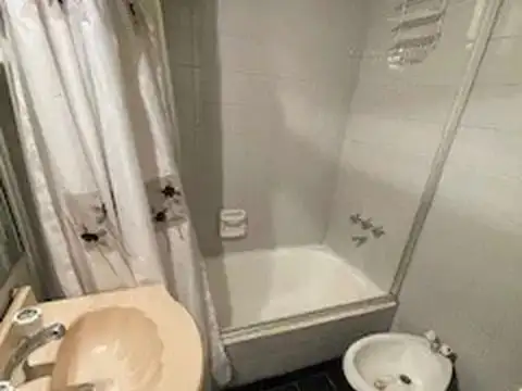 Departamento en Venta 46 años