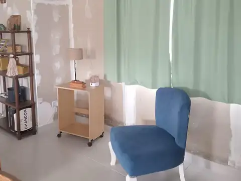 Casa en Venta 1 año