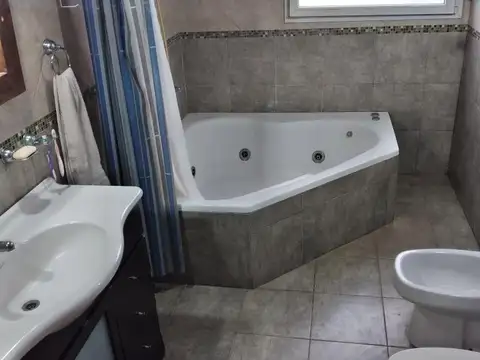 Casa en Venta 25 años