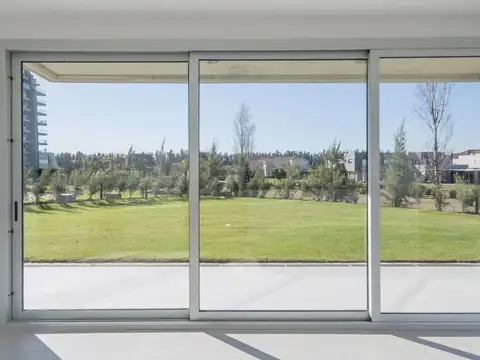 Departamento en Venta en Nordelta Yoo Nordelta, USD 780.000