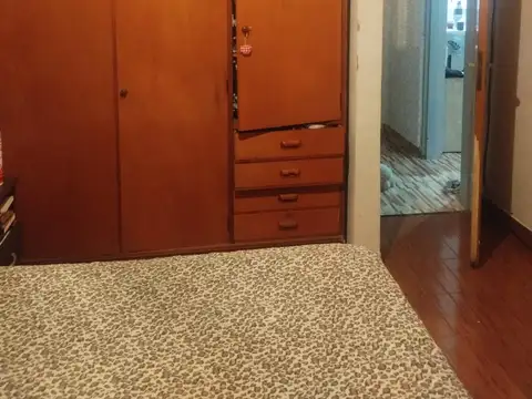 Depto Tipo Casa en Venta 30 años