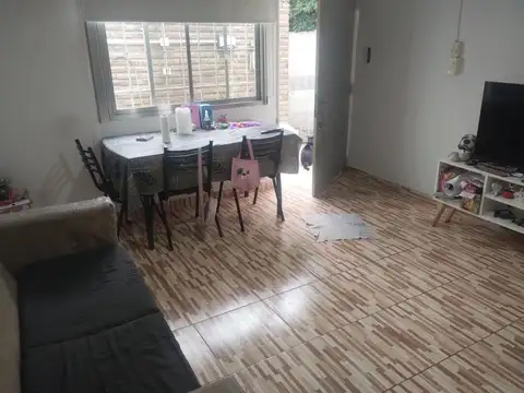 VENTA- PH - 3 AMBIENTES- BERNAL