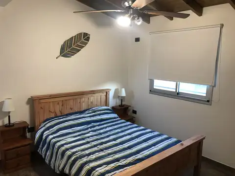 Depto Tipo Casa en Alquiler 6 años