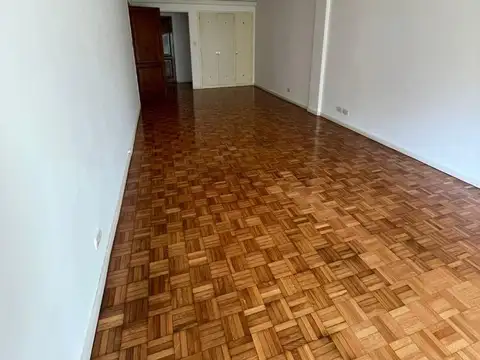 Departamento en Alquiler en Caballito, $ 1.300.000