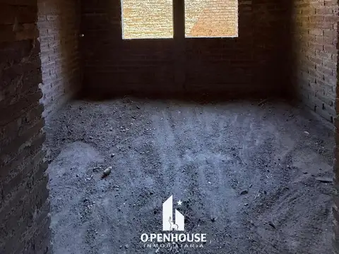 Casa en Venta en Godoy Cruz, USD 140.000