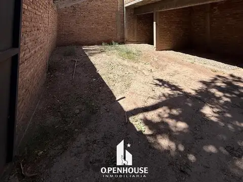 Casa en Venta 30 años