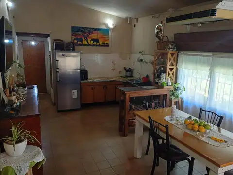 Casa en Venta 15 años