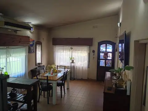 Casa en Venta en La Reja, USD 75.000