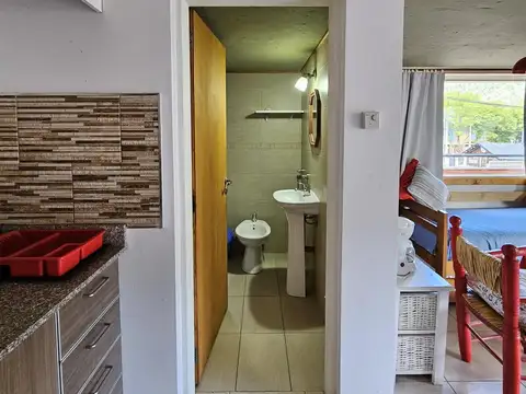 Departamento en Venta 10 años