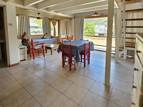 Departamento en Venta en San Martin De Los Andes, USD 154.000