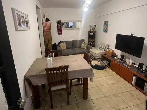 Avenida Directorio 3300, Piso 1