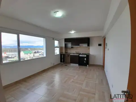 Dúplex en alquiler en Ushuaia