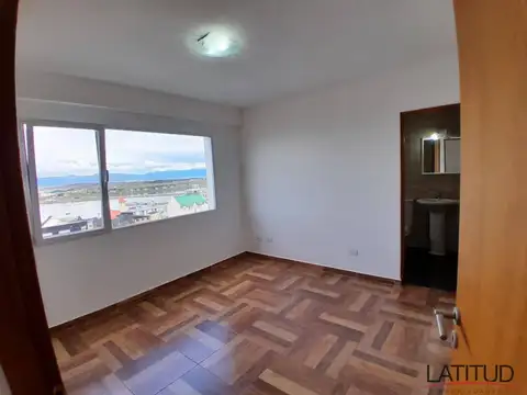 Casa en Alquiler en Ushuaia, $ 900.000