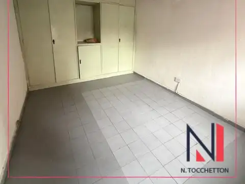 Alquiler de duplex en Moron
