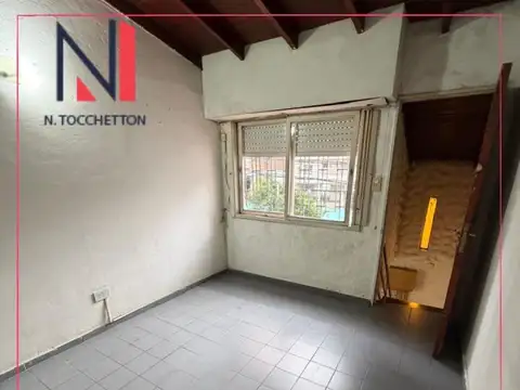 Depto Tipo Casa en Alquiler 28 años