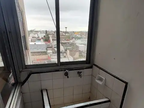 ALQUILER! MUY BUEN DEPTO 2 AMB EN PLENO CENTRO DE PIÑEYRO