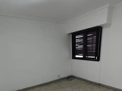 Departamento en Alquiler en Piñeyro, $ 400.000