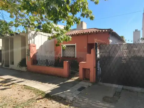 Belgrano 600