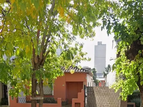 Casa - Venta - Argentina, San Miguel - Belgrano 676