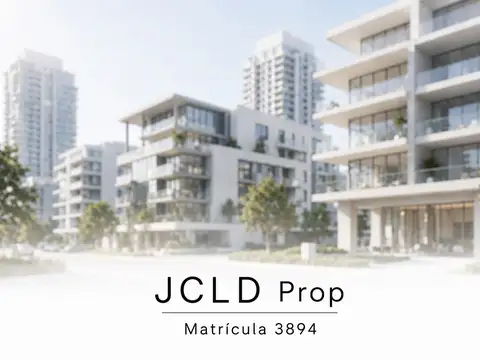 lote 8,66 x 42 metros Superficie Vendible 1447 m2