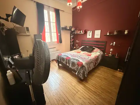 Depto Tipo Casa en Venta 49 años