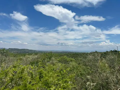 Terreno en Venta de 228142,0 m2