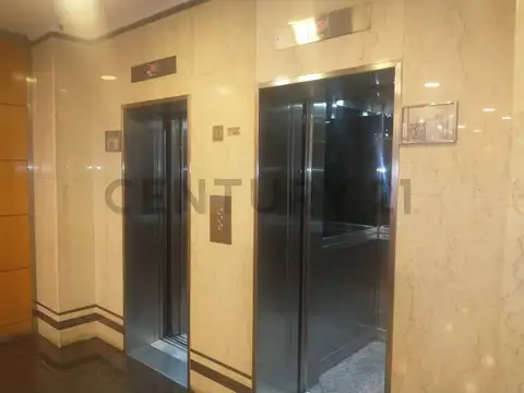 Oficina en Alquiler 36 años