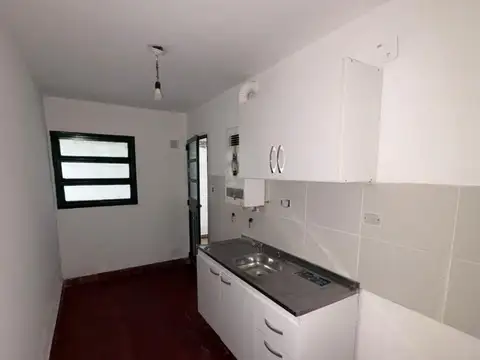 VENTA DEPTO LA CALERA 3 DORMITORIOS COCHERA